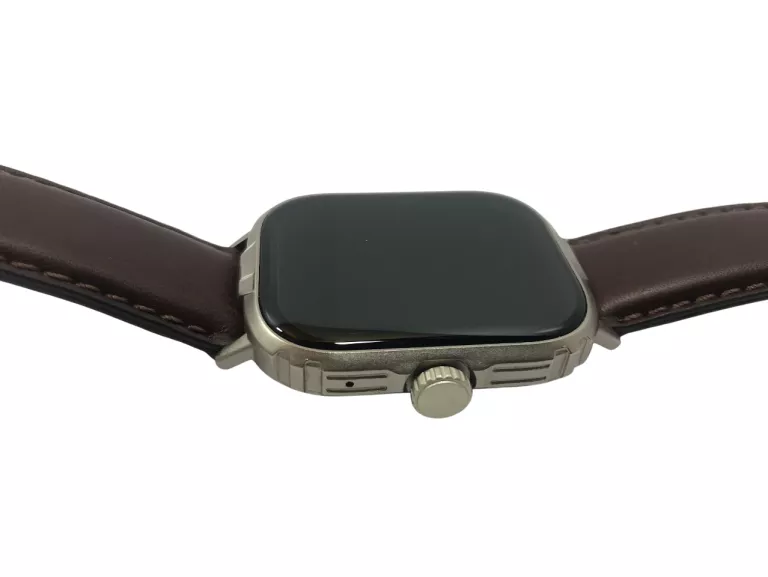 SMARTWATCH FOREVER SW-121 + ŁAD