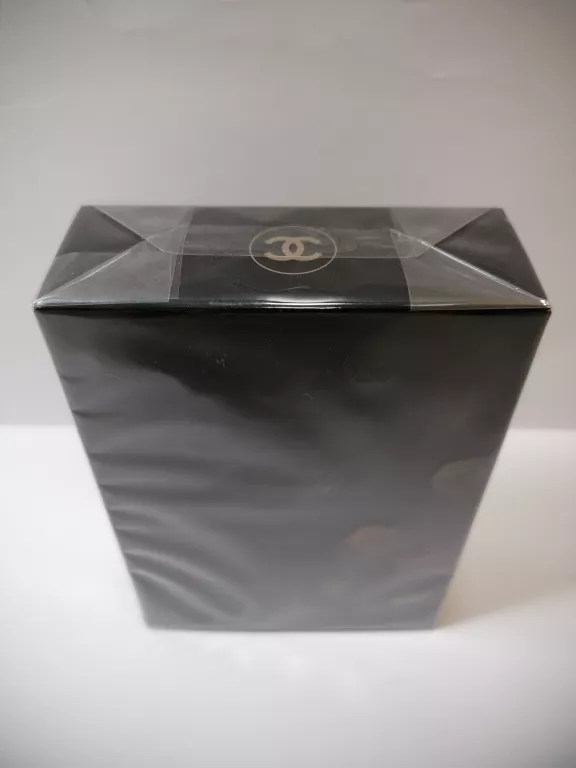CHANEL BLEU PARFUM 150 ML