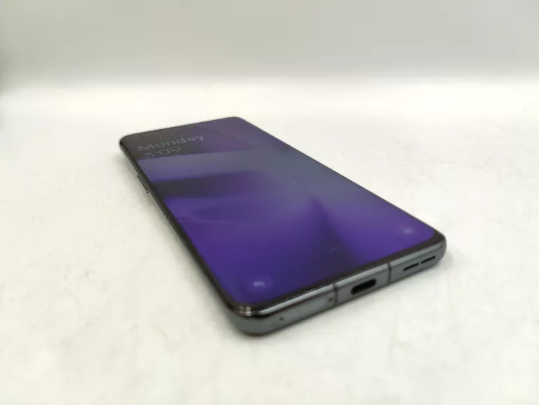 TELEFON ONEPLUS X HASSELBLAD 11 5G 16/256GB TITAN BLACK