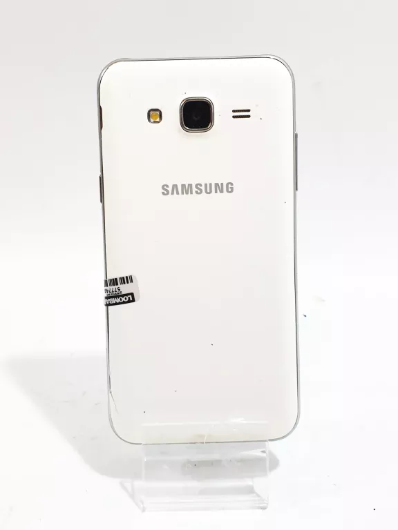 TELEFON SAMSUNG GALAXY J5 1,5/8GB
