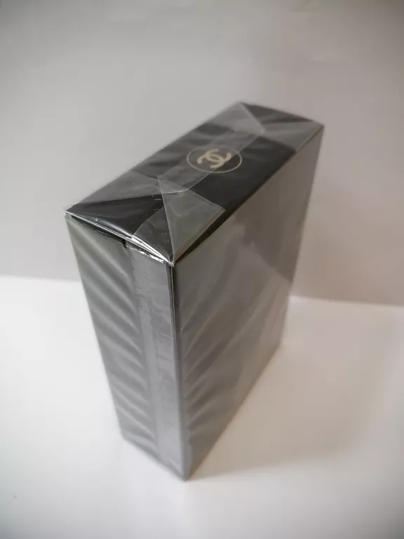 CHANEL BLEU PARFUM 150 ML