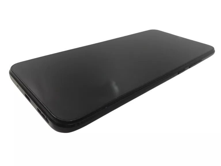 TELEFON XIAOMI REDMI 9AT
