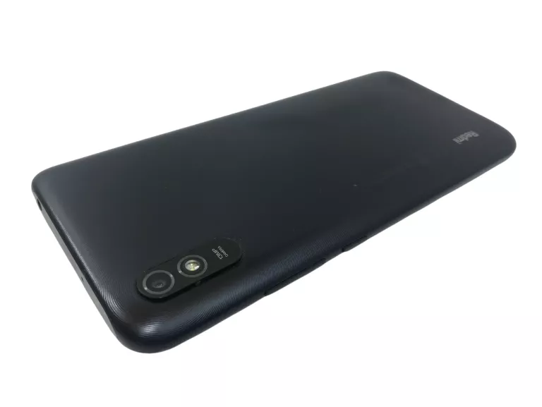 TELEFON XIAOMI REDMI 9AT