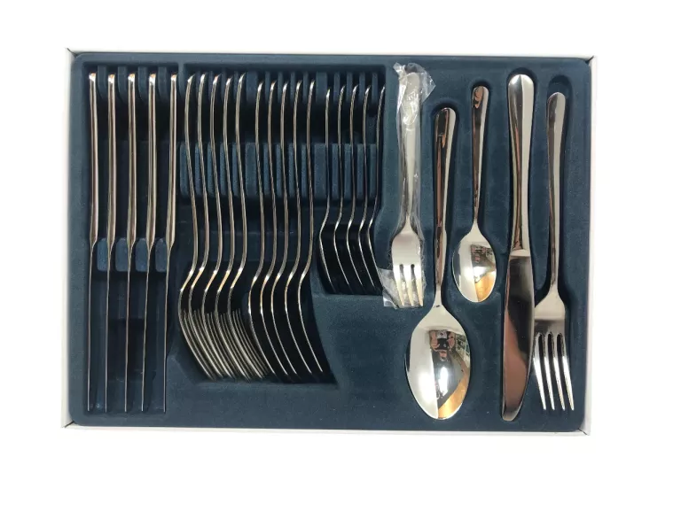 ikea-martorp-sztucce-zestaw-komplet-30szt-stal-nierdz-ean-gtin-5706896837281