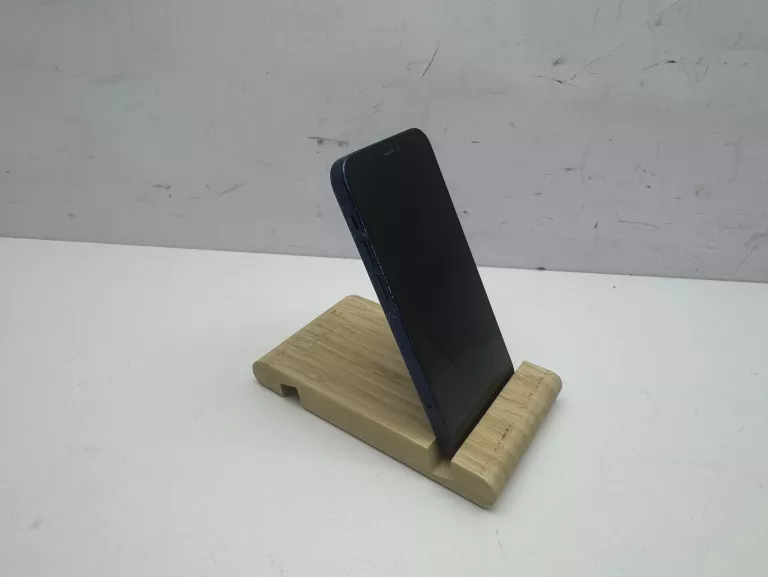 TELEFON APPLE IPHONE 12 MINI 64GB 79%