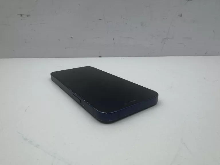 TELEFON APPLE IPHONE 12 MINI 64GB 79%