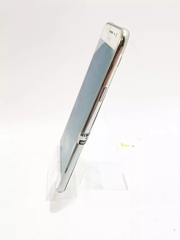 TELEFON SAMSUNG GALAXY J5 1,5/8GB