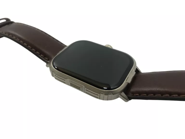 SMARTWATCH FOREVER SW-121 + ŁAD