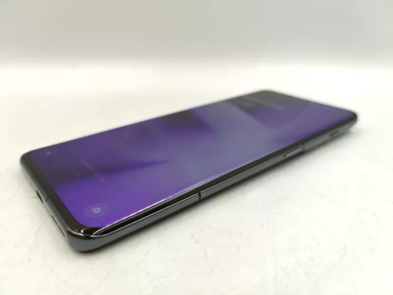 TELEFON ONEPLUS X HASSELBLAD 11 5G 16/256GB TITAN BLACK