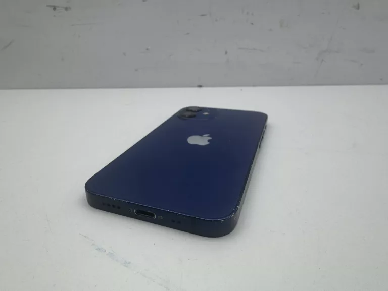 TELEFON APPLE IPHONE 12 MINI 64GB 79%