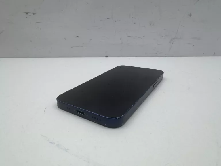 TELEFON APPLE IPHONE 12 MINI 64GB 79%