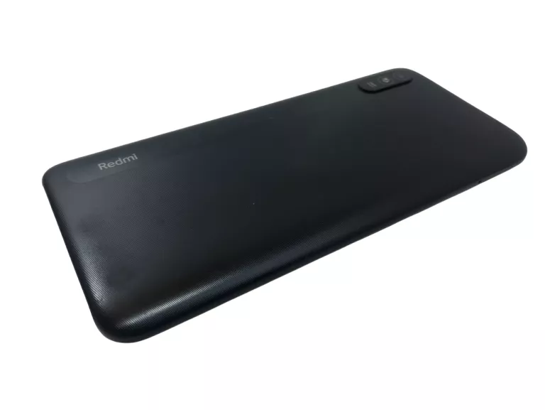 TELEFON XIAOMI REDMI 9AT