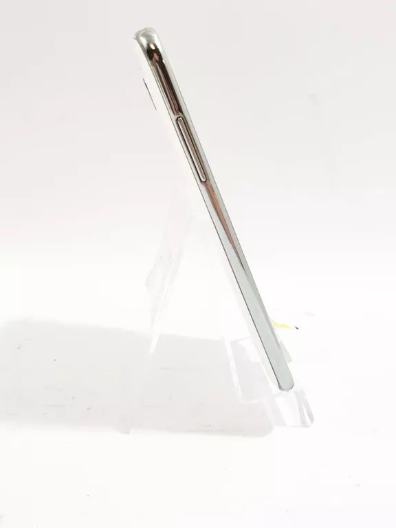 telefon-samsung-galaxy-j5-158gb-ean-gtin-8806086846943