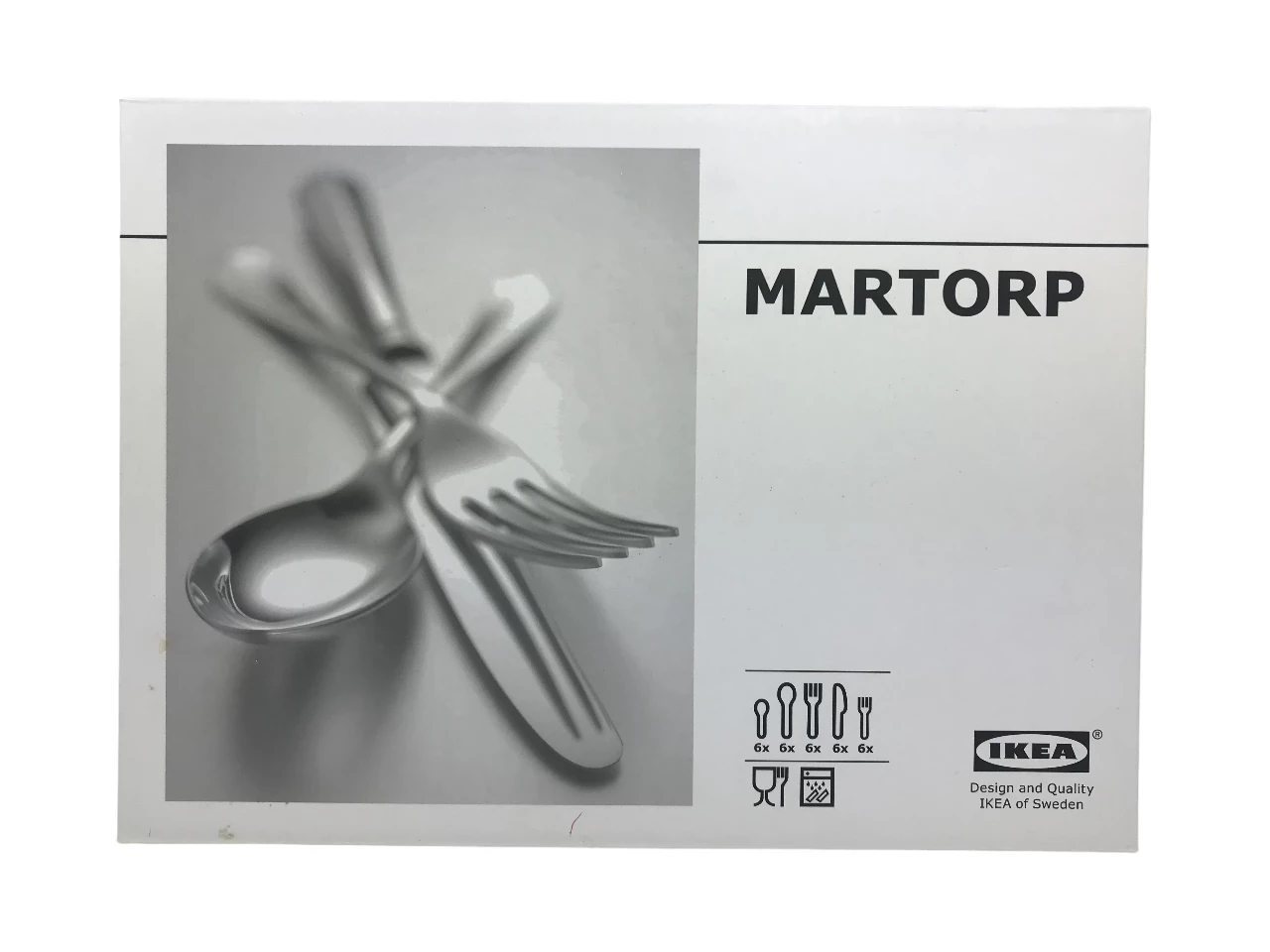 ikea-martorp-sztucce-zestaw-komplet-30szt-stal-nierdz-starowislna-16-krakow