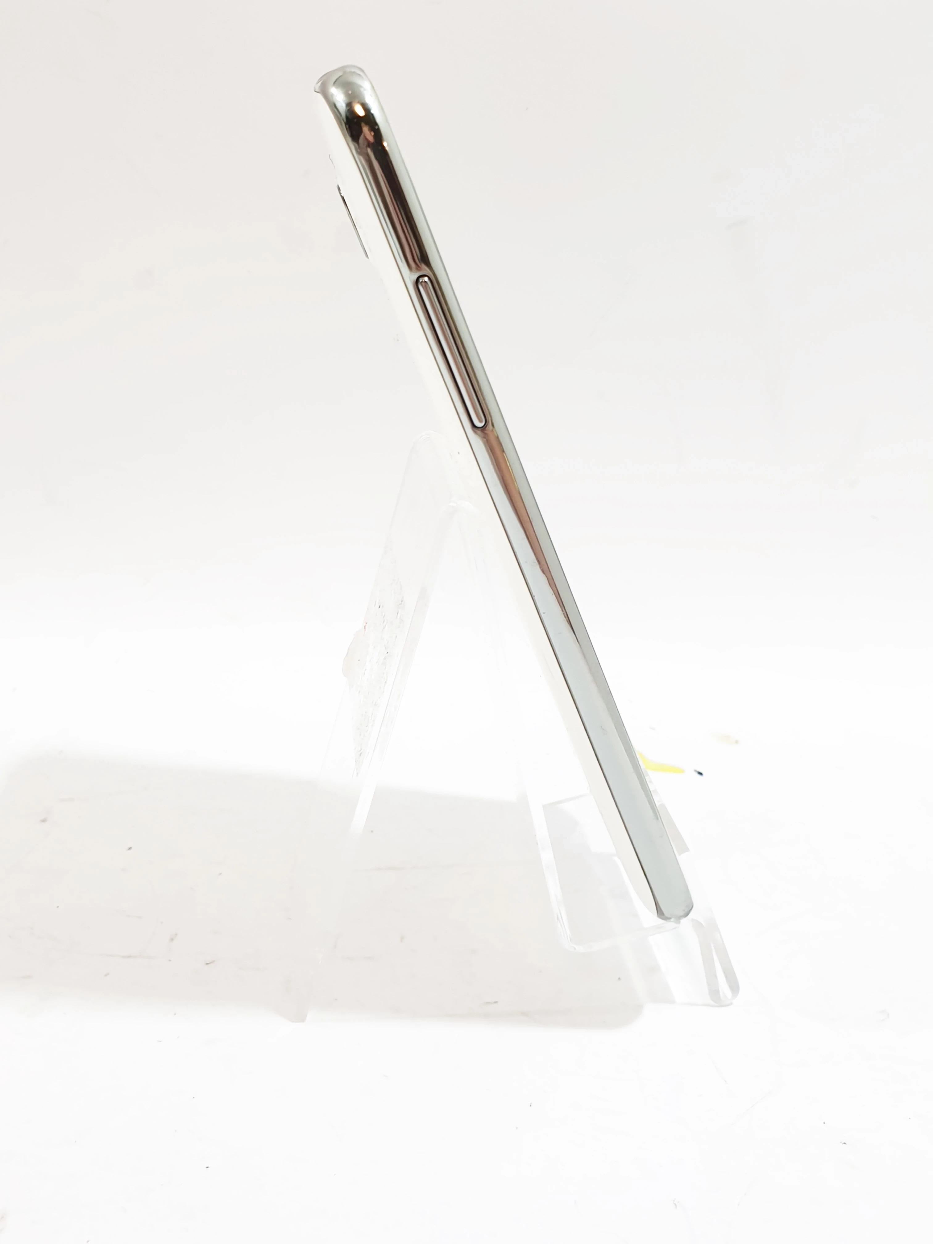 telefon-samsung-galaxy-j5-158gb-ean-gtin-8806086846943