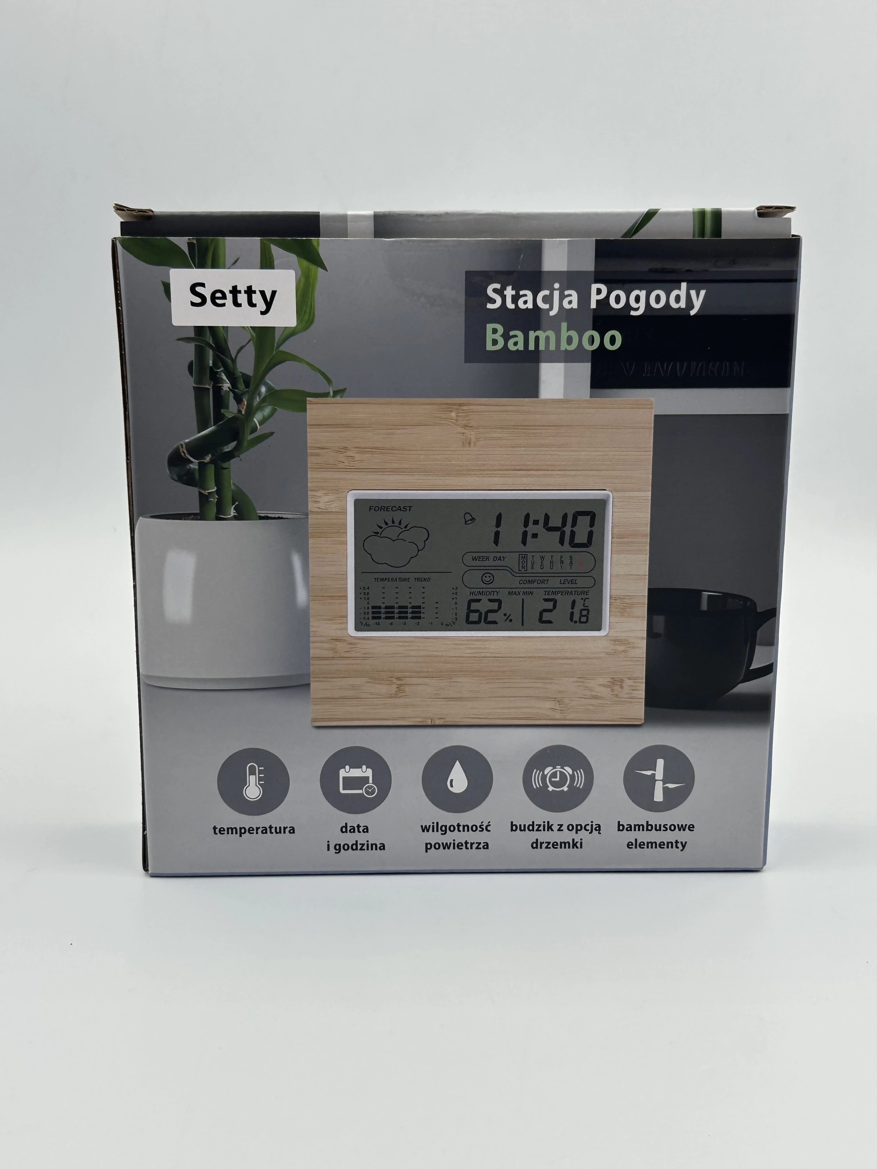 settty-stacja-pogody-bamboo-stan-11323-2