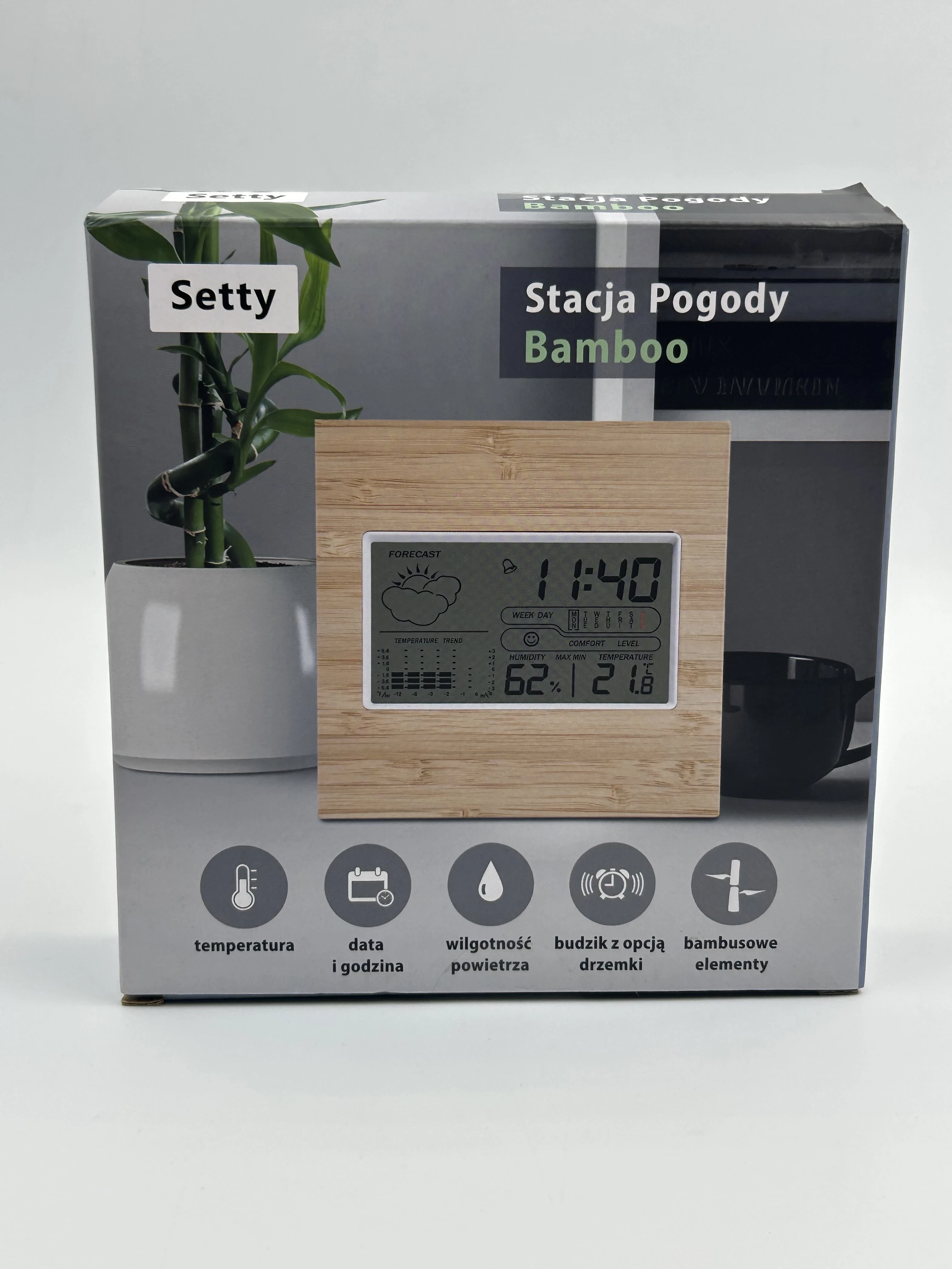 settty-stacja-pogody-bamboo-pl-jozefa-pilsudskiego-92-gniezno