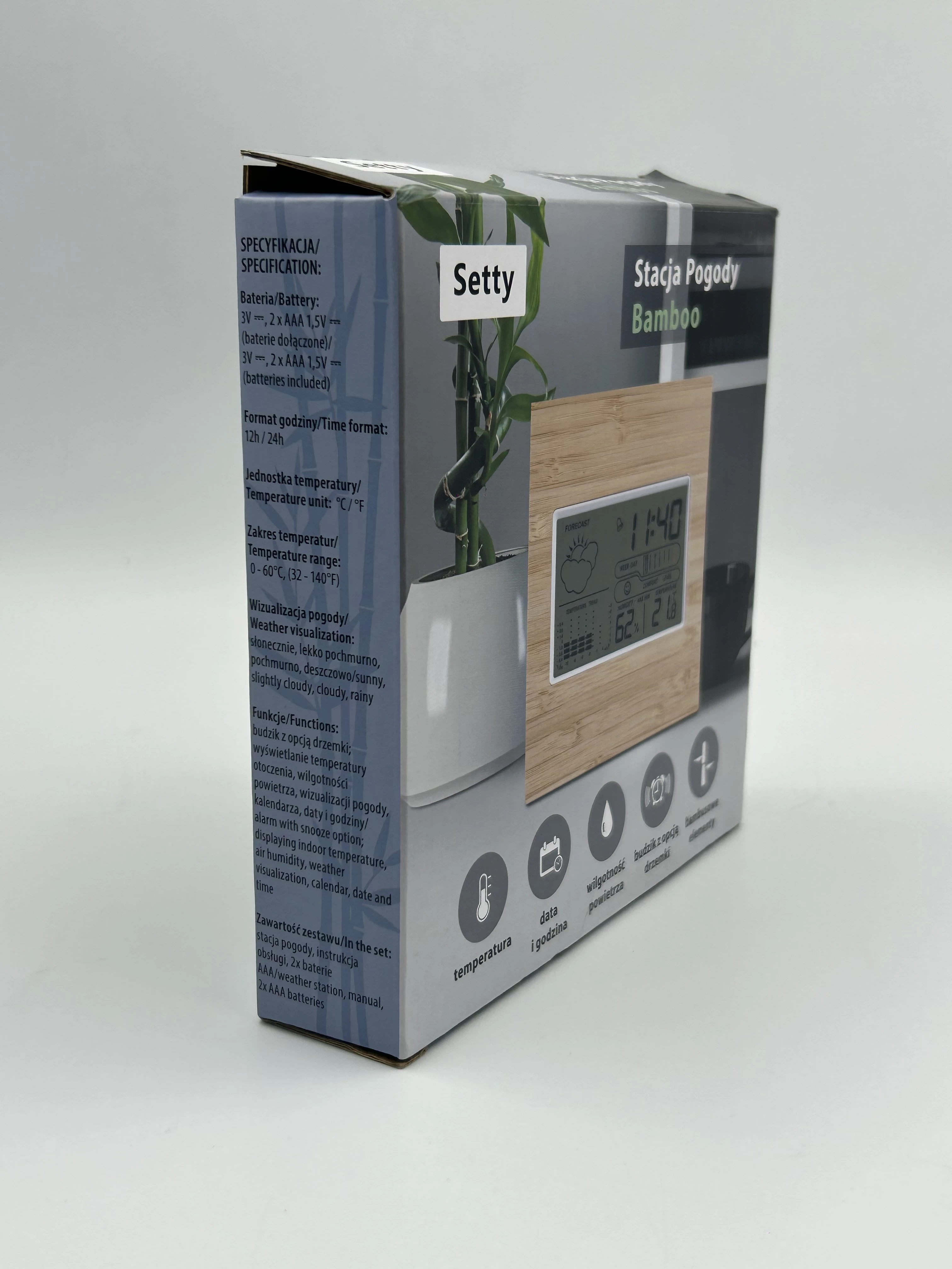 settty-stacja-pogody-bamboo-ean-gtin-5907457735859