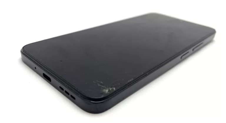 TELEFON XIAOMI REDMI 13C