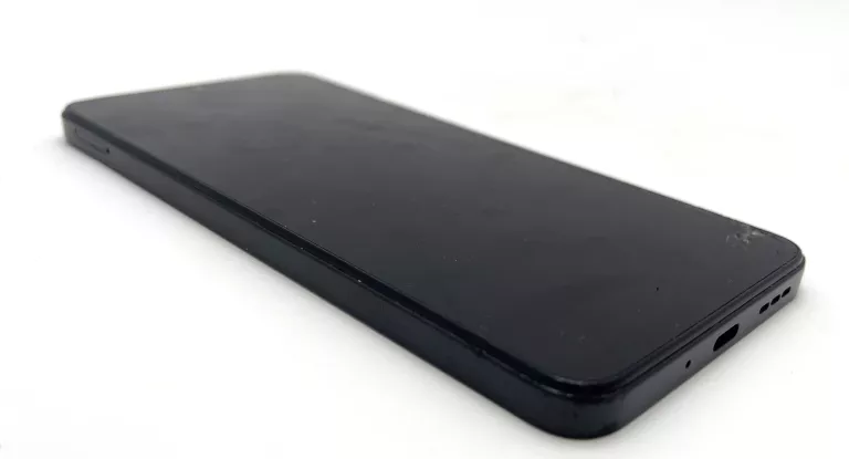 TELEFON XIAOMI REDMI 13C