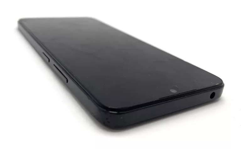TELEFON XIAOMI REDMI 13C