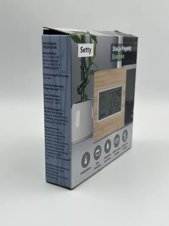 settty-stacja-pogody-bamboo-ean-gtin-5907457735859