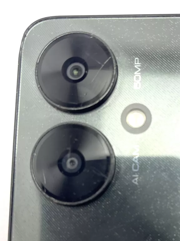 TELEFON XIAOMI REDMI 13C