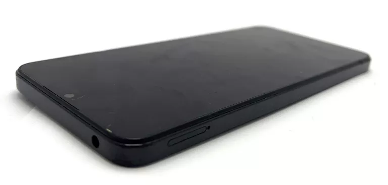 TELEFON XIAOMI REDMI 13C