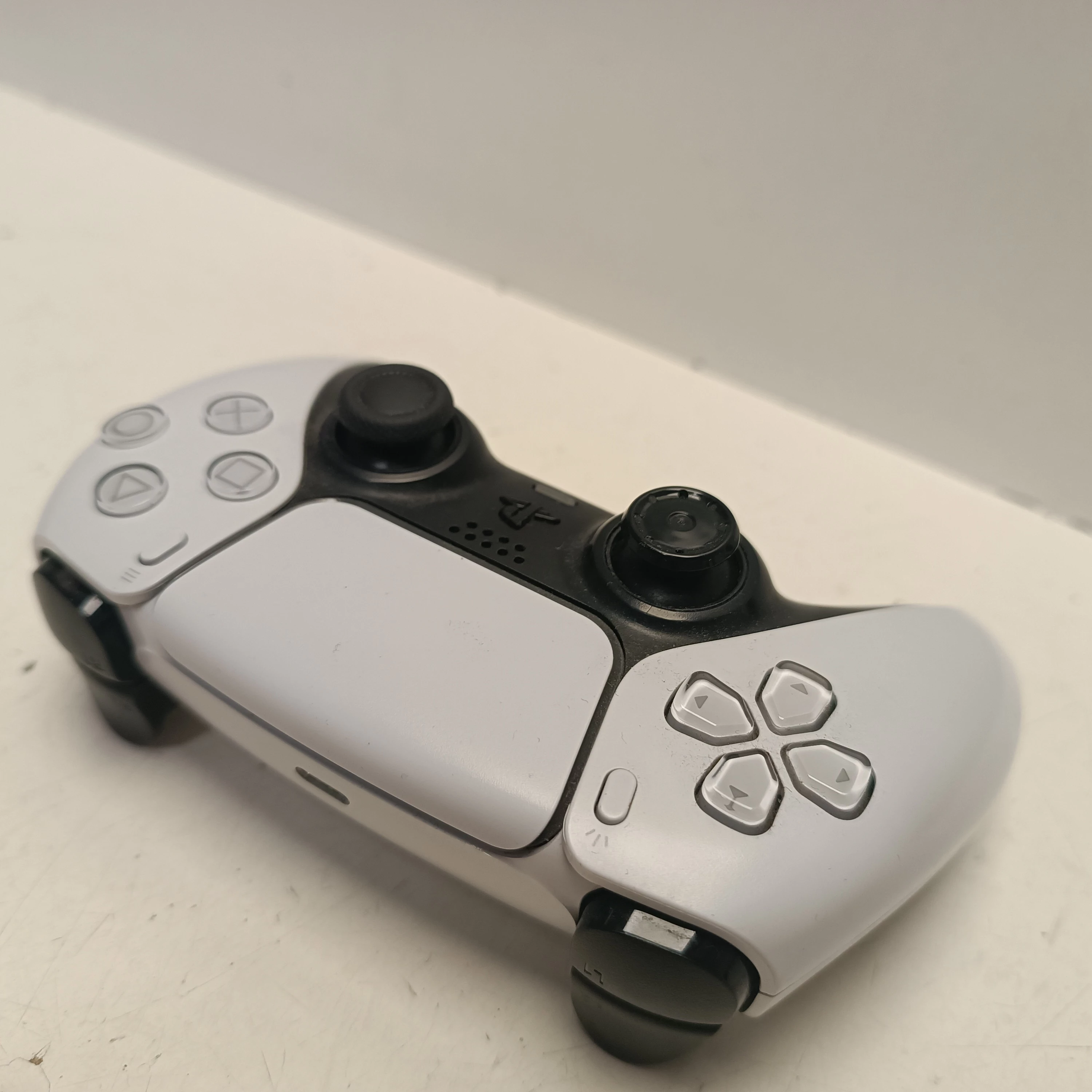 sd