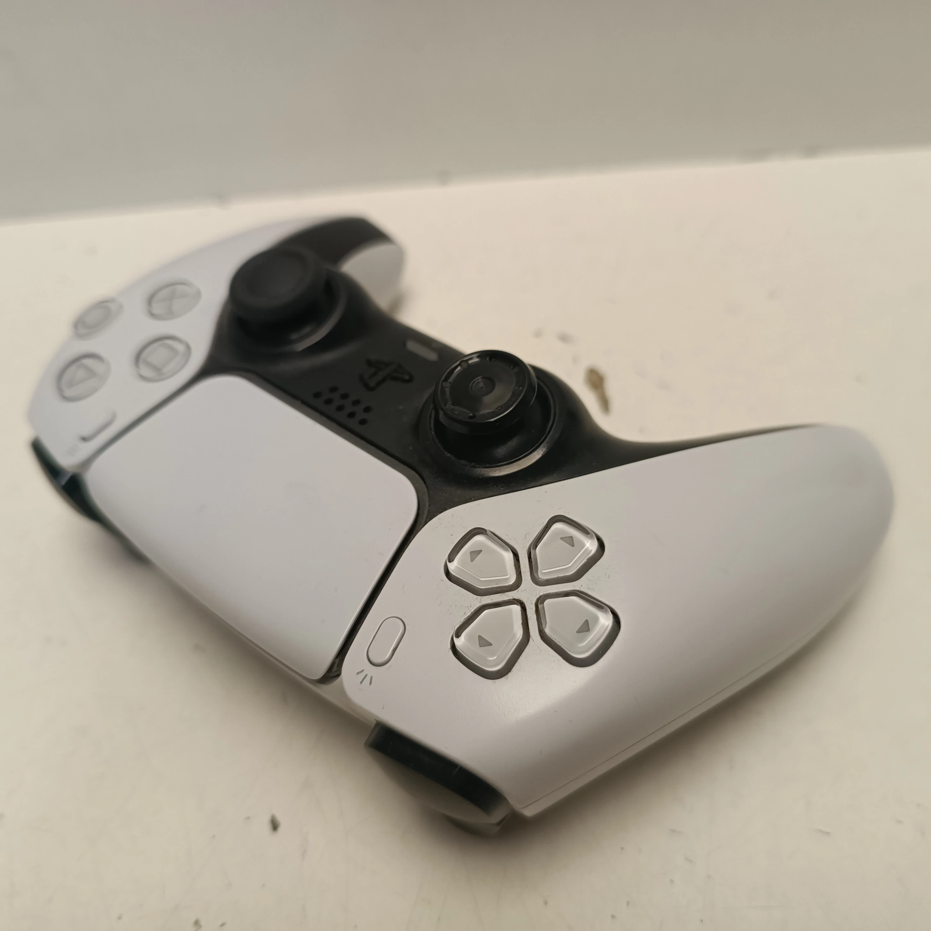 sd