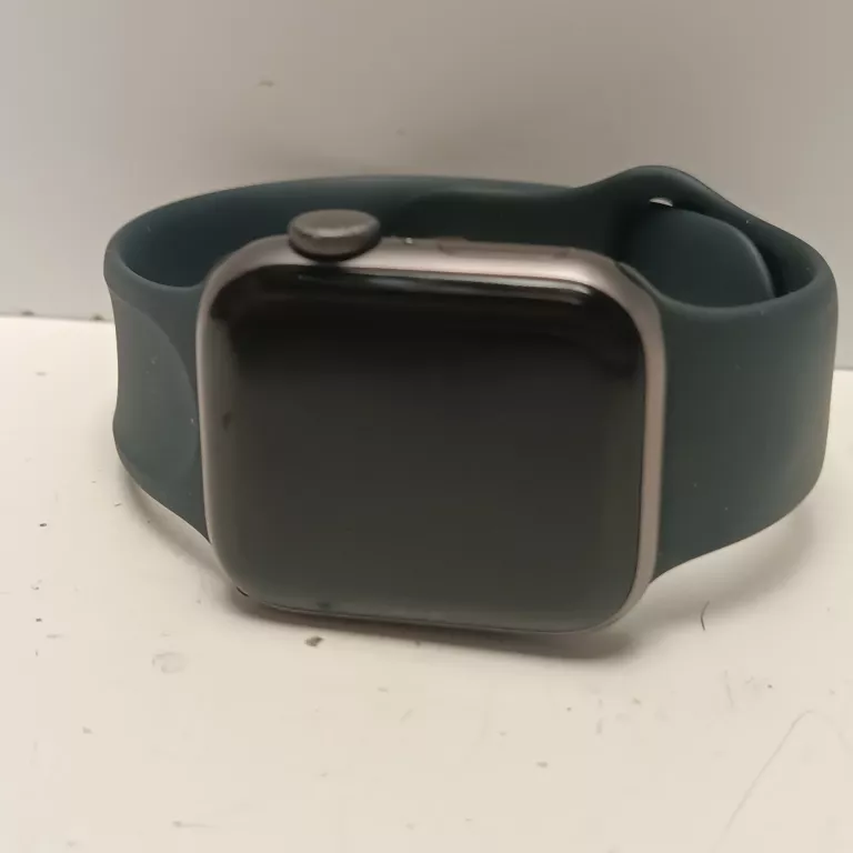 SMARTWATCH APPLE SE 2 GEN 40MM