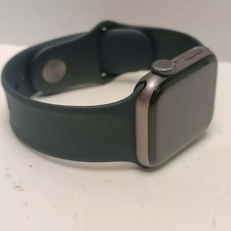 SMARTWATCH APPLE SE 2 GEN 40MM
