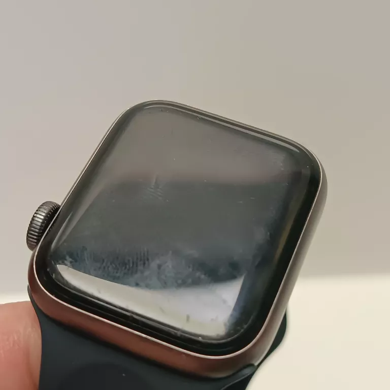 SMARTWATCH APPLE SE 2 GEN 40MM