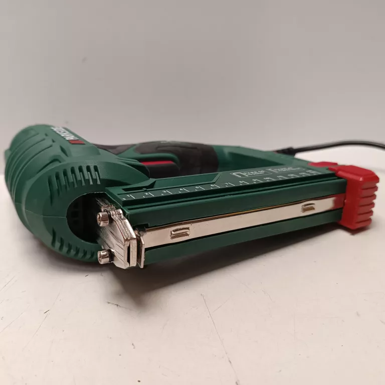 ZSZYWACZ ELEKTRYCZNY PET 25 C3