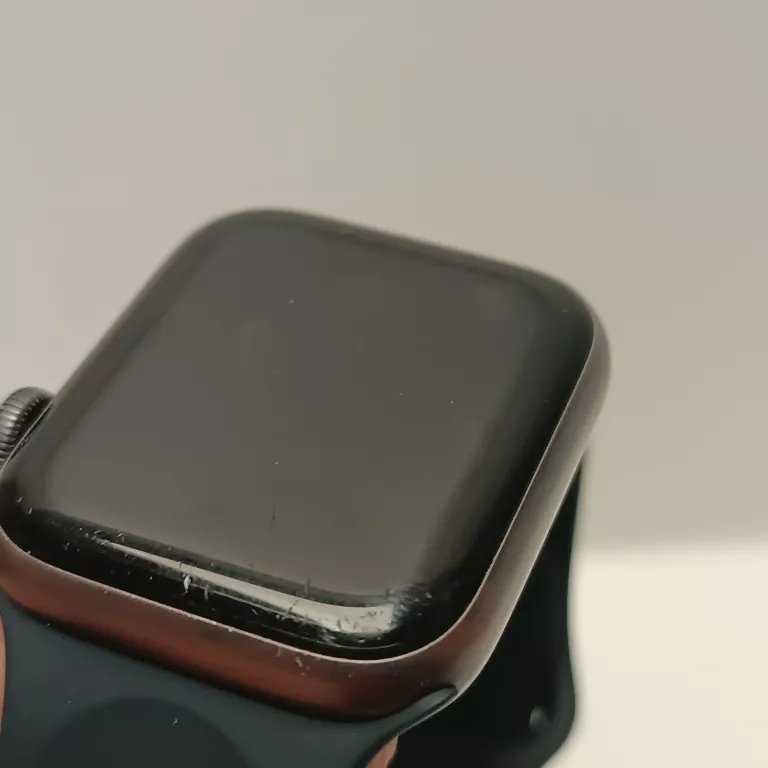 SMARTWATCH APPLE SE 2 GEN 40MM