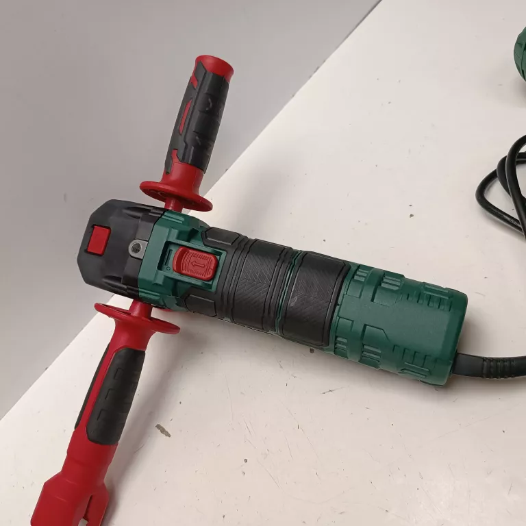 POLERKA SAMOCHODOWA PARKSIDE PPM 800 A1