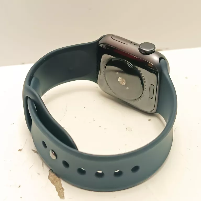 SMARTWATCH APPLE SE 2 GEN 40MM