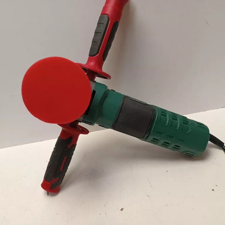 POLERKA SAMOCHODOWA PARKSIDE PPM 800 A1