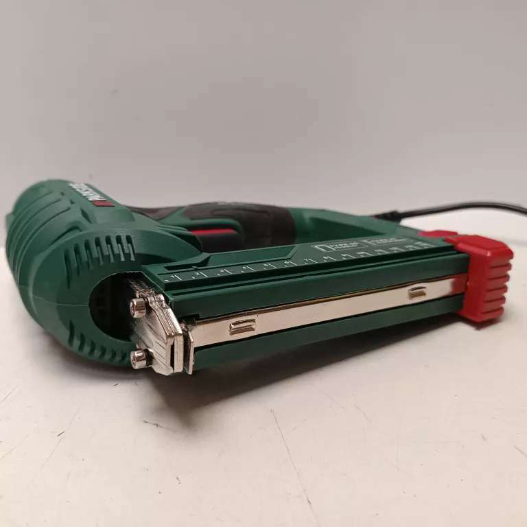 ZSZYWACZ ELEKTRYCZNY PET 25 C3