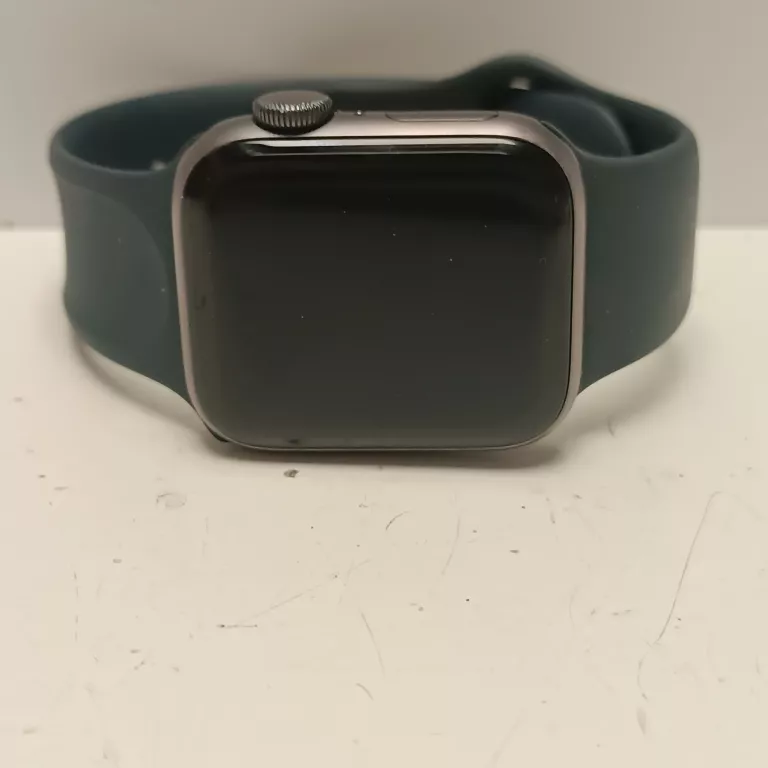 SMARTWATCH APPLE SE 2 GEN 40MM