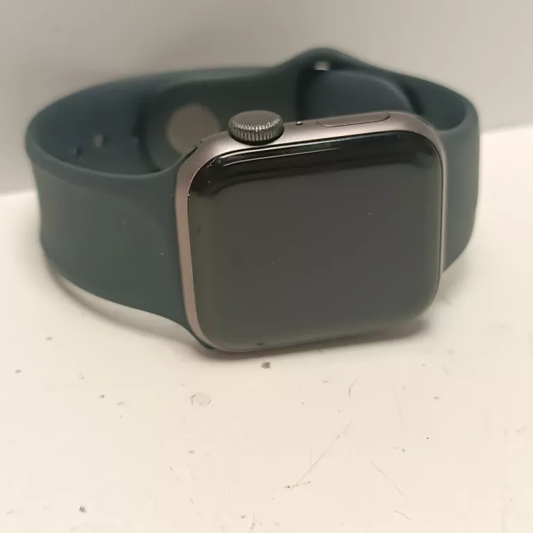 SMARTWATCH APPLE SE 2 GEN 40MM