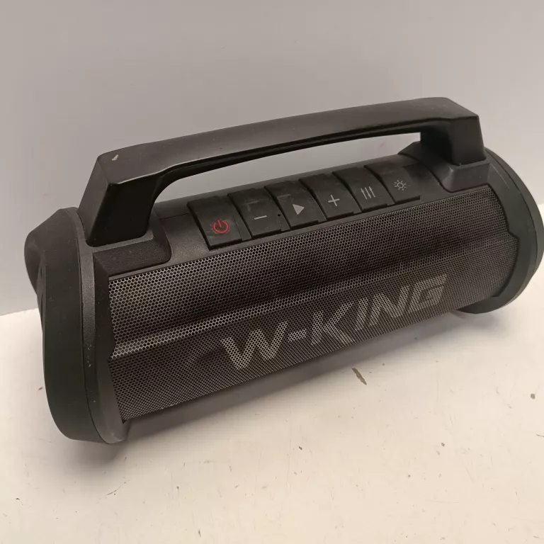 GŁOSNIK W-KING D10