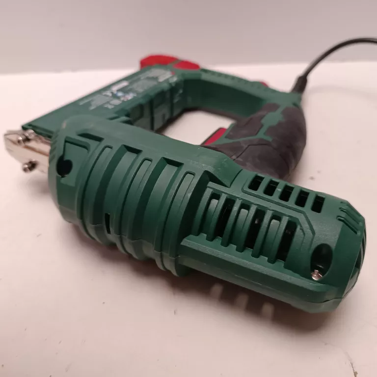 ZSZYWACZ ELEKTRYCZNY PET 25 C3
