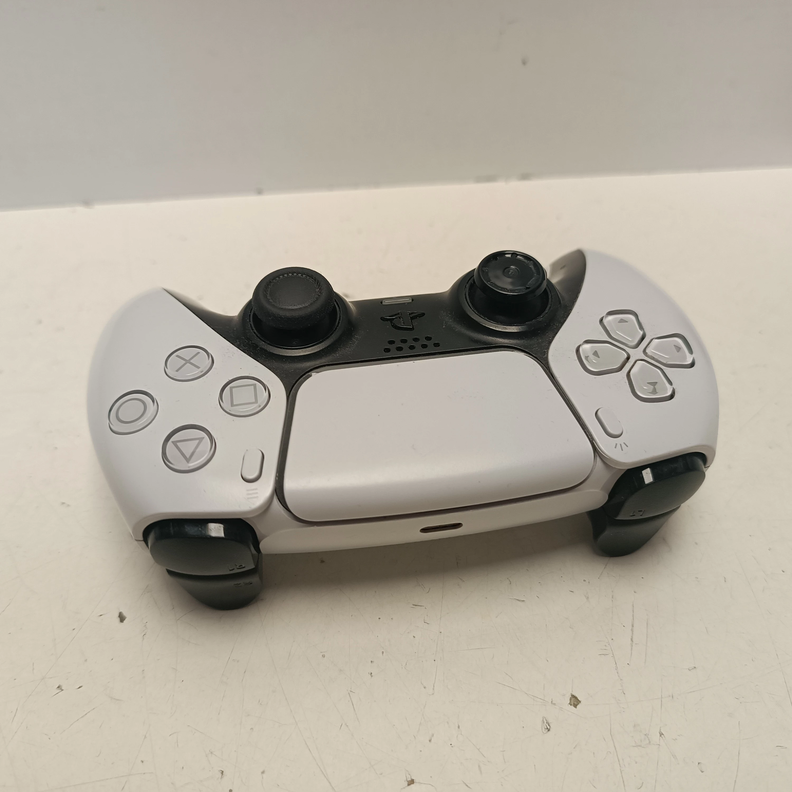 sd