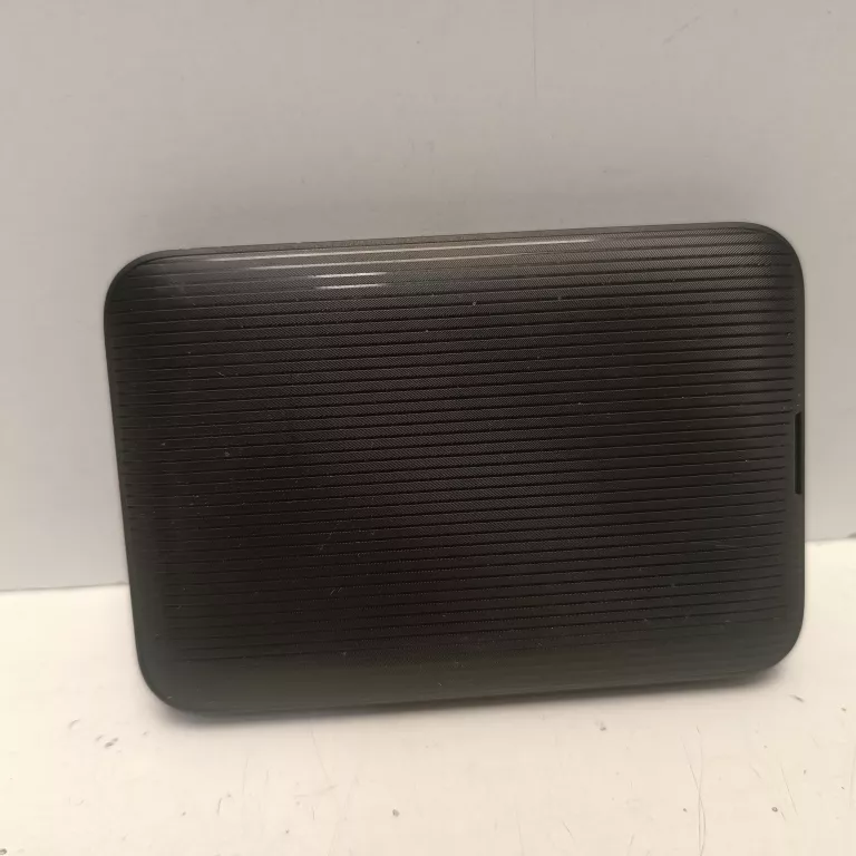 ROUTER MOBILNY TCL LINKZONE CAT6