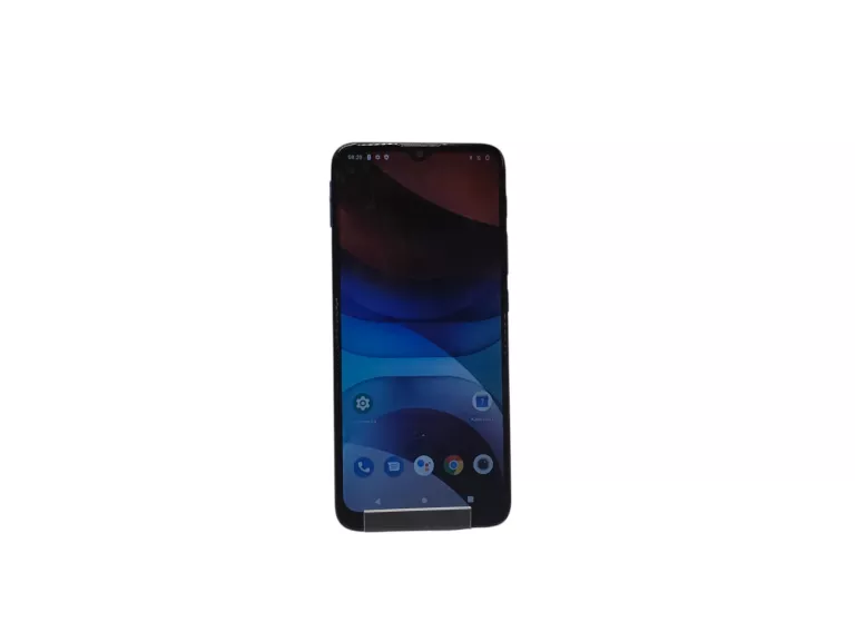 TELEFON MOTO E7 POWER
