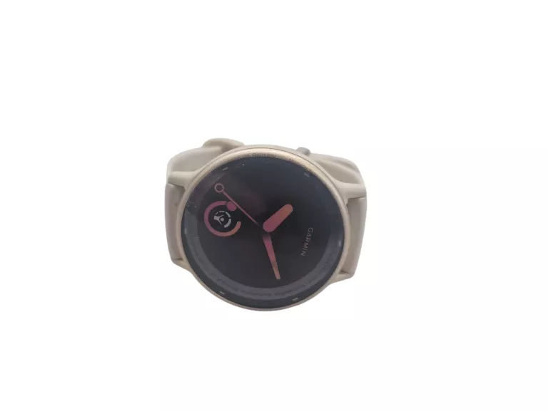 SMARTWATCH GARMIN VIVOACTIVE 5 + PUDEŁKO