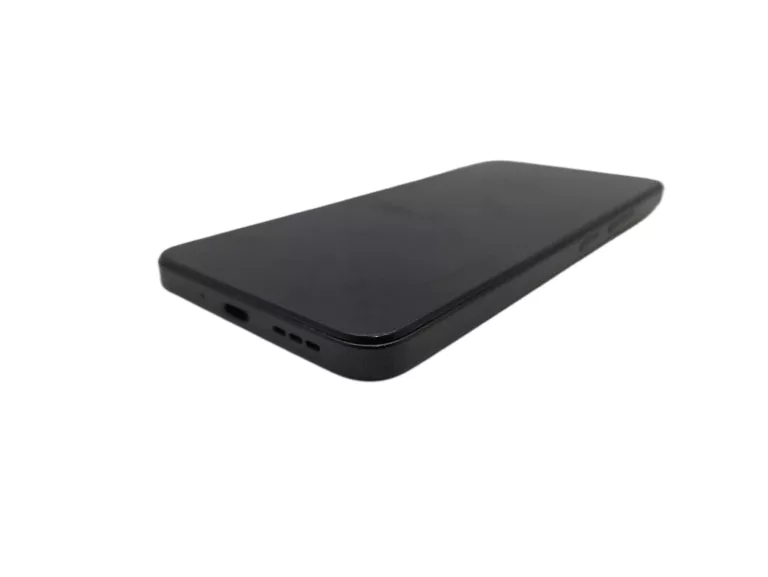 TELEFON  REDMI 13 C 4/128 GB SAM TEL [250620003]