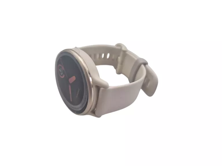 SMARTWATCH GARMIN VIVOACTIVE 5 + PUDEŁKO