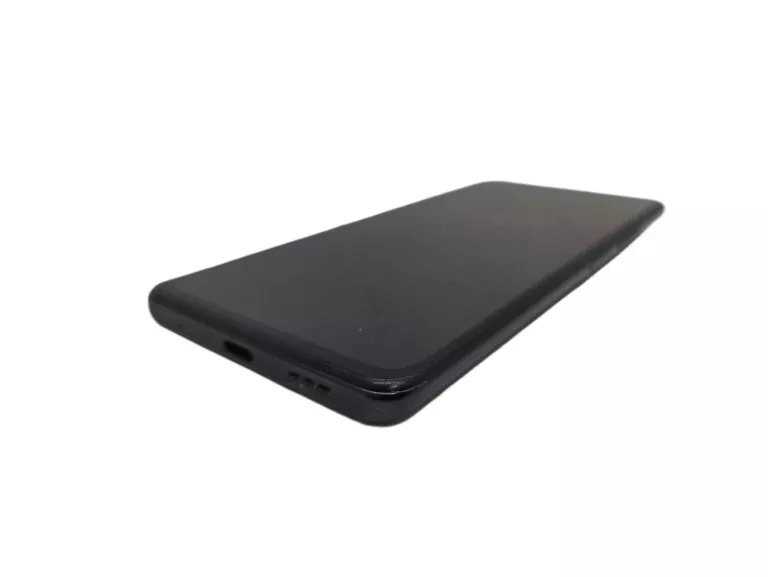 TELEFON XIAOMI REDMI NOTE 10PRO 6/128GB [250403001]